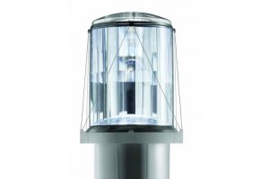 Nieuwe Solatube Skyvault